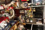 Sale Photo Thumbnail #27