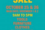 Sale Photo Thumbnail #1