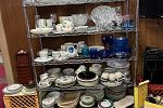 Sale Photo Thumbnail #7