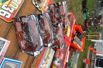 Sale Photo Thumbnail #23