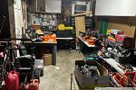 Sale Photo Thumbnail #27
