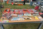 Sale Photo Thumbnail #22
