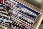 Sale Photo Thumbnail #33