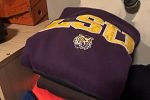 Sale Photo Thumbnail #39