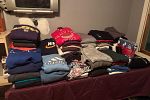 Sale Photo Thumbnail #38
