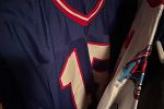 Sale Photo Thumbnail #45