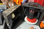 Sale Photo Thumbnail #24