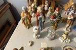 Sale Photo Thumbnail #34