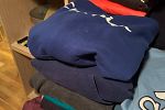 Sale Photo Thumbnail #41