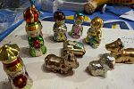 Sale Photo Thumbnail #10