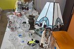 Sale Photo Thumbnail #16