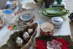 Sale Photo Thumbnail #18