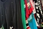 Sale Photo Thumbnail #21
