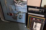 Sale Photo Thumbnail #33