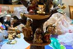 Sale Photo Thumbnail #12