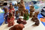 Sale Photo Thumbnail #8