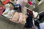 Sale Photo Thumbnail #12