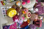 Sale Photo Thumbnail #7