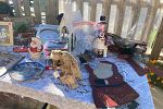 Sale Photo Thumbnail #10