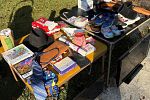 Sale Photo Thumbnail #2