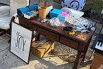 Sale Photo Thumbnail #5