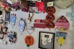 Sale Photo Thumbnail #16
