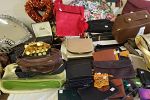 Sale Photo Thumbnail #26