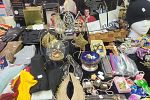 Sale Photo Thumbnail #3