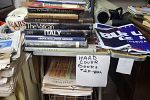 Sale Photo Thumbnail #18
