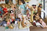 Sale Photo Thumbnail #9
