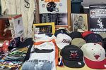 Sale Photo Thumbnail #24