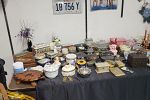 Sale Photo Thumbnail #28