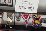 Sale Photo Thumbnail #17