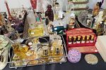 Sale Photo Thumbnail #27