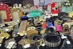 Sale Photo Thumbnail #20