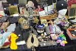 Sale Photo Thumbnail #22