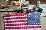 Sale Photo Thumbnail #13