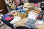 Sale Photo Thumbnail #21