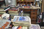 Sale Photo Thumbnail #23
