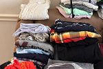 Sale Photo Thumbnail #20