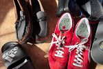 Sale Photo Thumbnail #12
