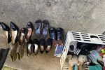 Sale Photo Thumbnail #24