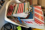 Sale Photo Thumbnail #1