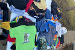 Sale Photo Thumbnail #11