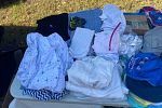 Sale Photo Thumbnail #21