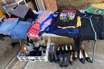 Sale Photo Thumbnail #25