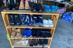 Sale Photo Thumbnail #5
