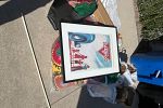 Sale Photo Thumbnail #5