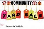 Sale Photo Thumbnail #2