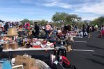 Sale Photo Thumbnail #12